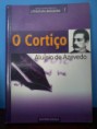 O Cortiço